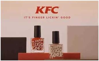 泸州老窖买来有一股酒味,泸州老窖香水是什么味道