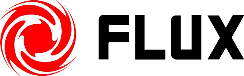 中国最大物流公司排名,智能物流软件排名