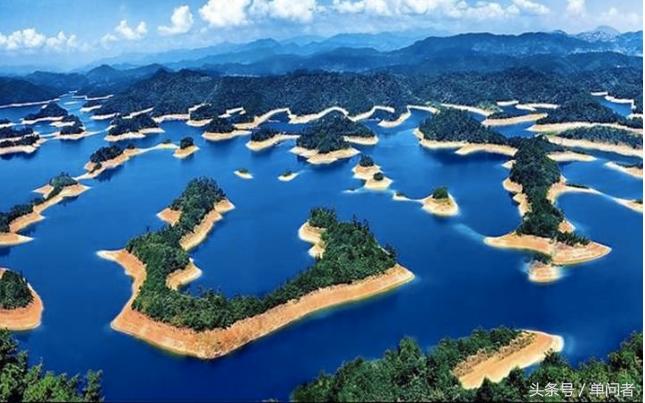 杭州西部还会发展吗,杭州西部县市发展