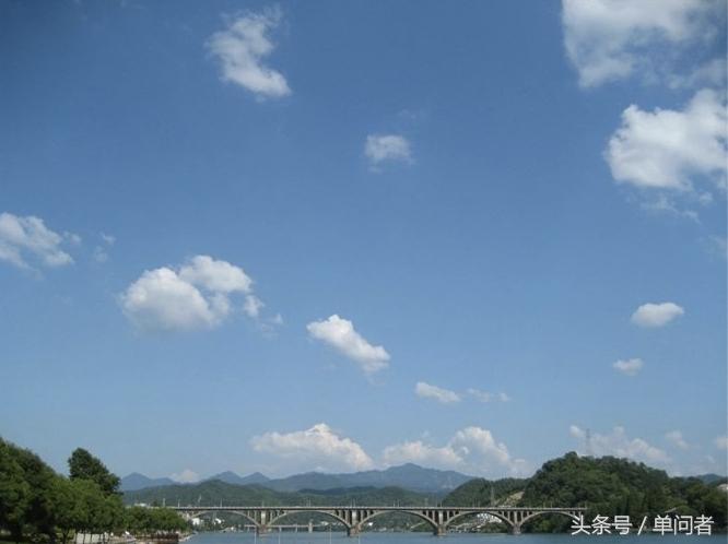 杭州西部还会发展吗,杭州西部县市发展