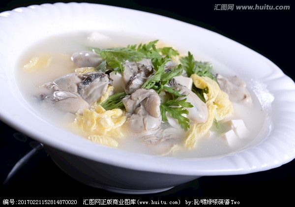 蛎黄都有几个叫法,蛎黄是什么海鲜