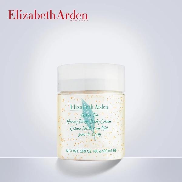 护肤安利,护肤新品安利