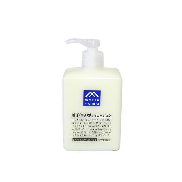 护肤安利,护肤新品安利