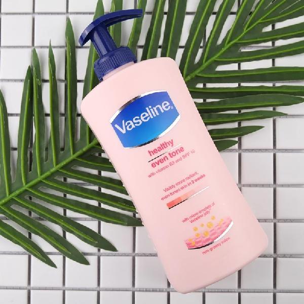 护肤安利,护肤新品安利