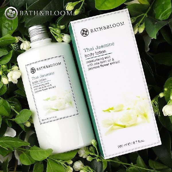 护肤安利,护肤新品安利