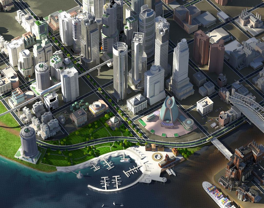 妯℃嫙鍩庡競鎴戞槸甯傞暱鎴愬氨鏀荤暐,妯℃嫙鍩庡競鎴戞槸甯傞暱瑙ｉ攣鍦板尯鏀荤暐