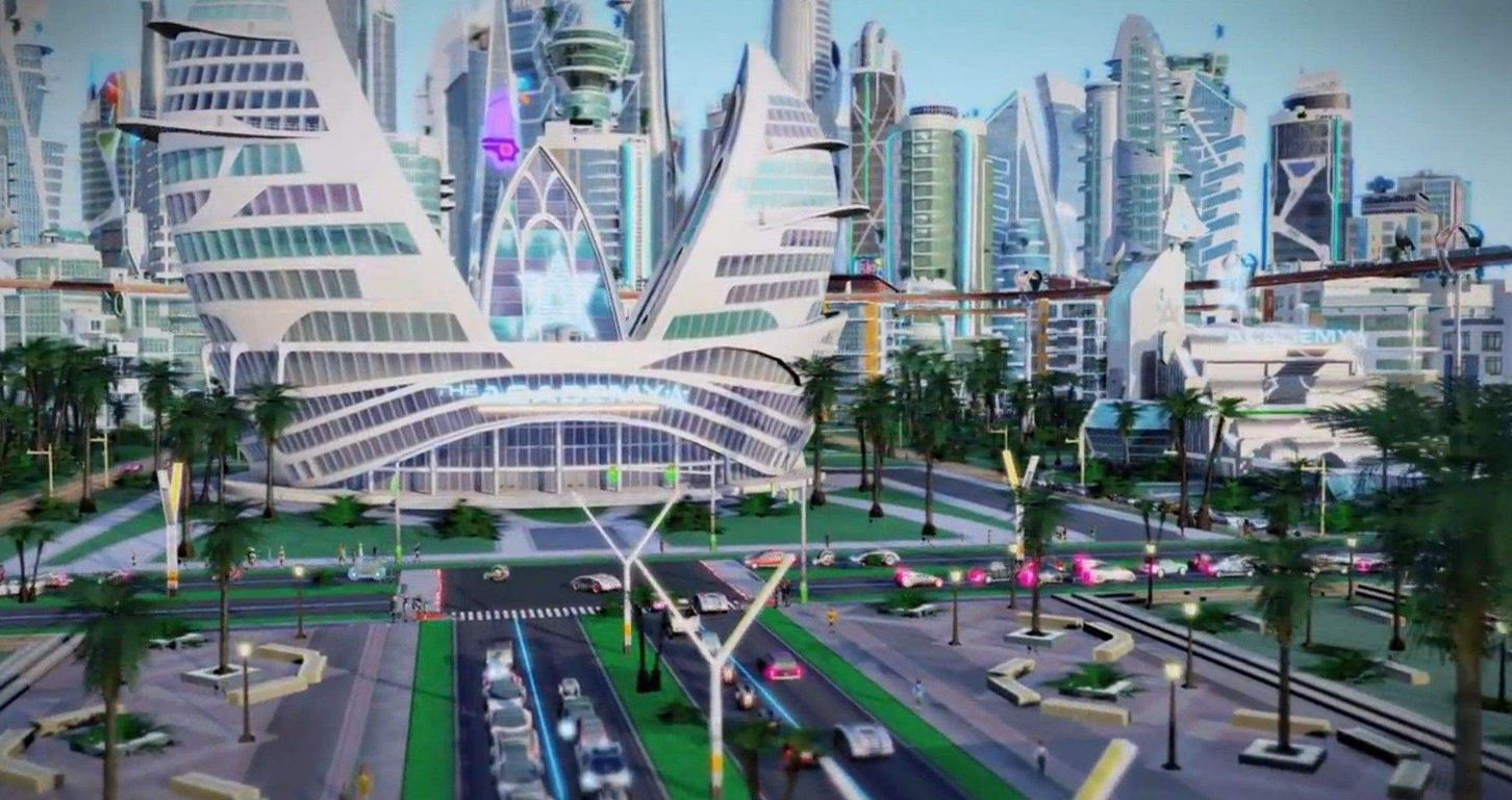 妯℃嫙鍩庡競鎴戞槸甯傞暱鎴愬氨鏀荤暐,妯℃嫙鍩庡競鎴戞槸甯傞暱瑙ｉ攣鍦板尯鏀荤暐