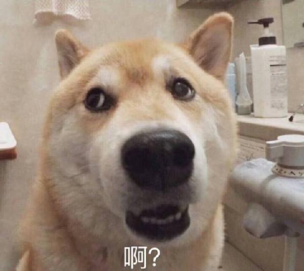 护肤安利,护肤新品安利