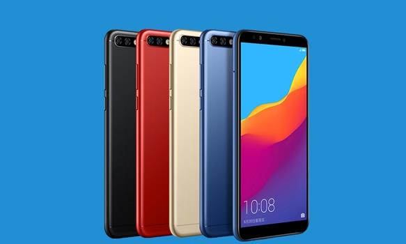 好货不贵：八款1000元手机大乱斗，花魁落谁家？