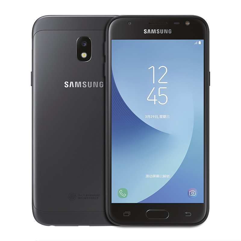 好货不贵：八款1000元手机大乱斗，花魁落谁家？