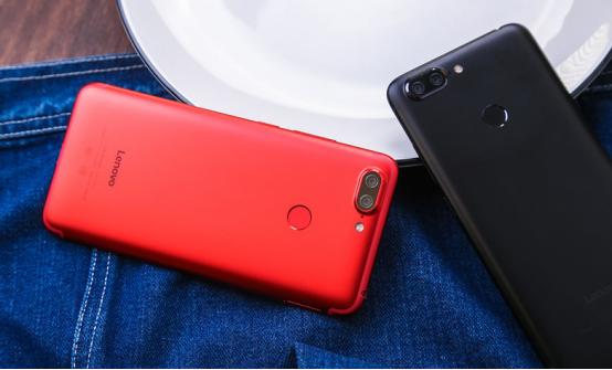 好货不贵：八款1000元手机大乱斗，花魁落谁家？