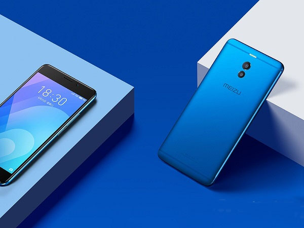 好货不贵：八款1000元手机大乱斗，花魁落谁家？