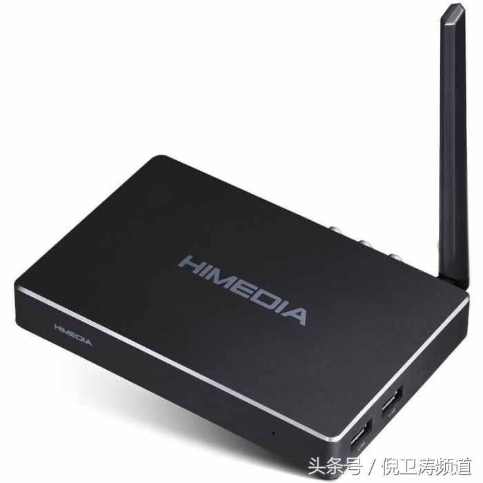 小米电视盒子选哪款最好,电视盒子华为小米比较