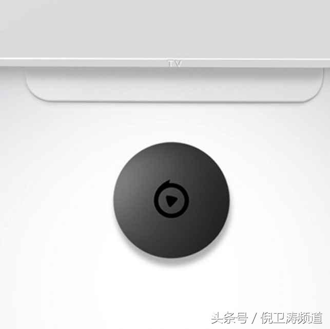 小米电视盒子选哪款最好,电视盒子华为小米比较