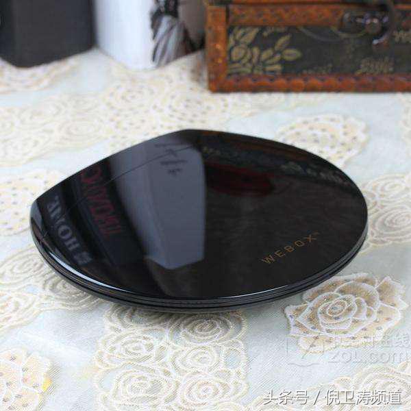 小米电视盒子选哪款最好,电视盒子华为小米比较