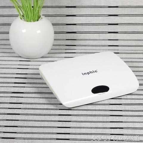 小米电视盒子选哪款最好,电视盒子华为小米比较