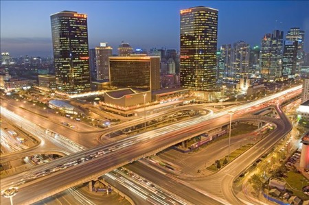 涓婁含涓滀拱瀹剁數,涓婁含涓滀拱绌鸿皟