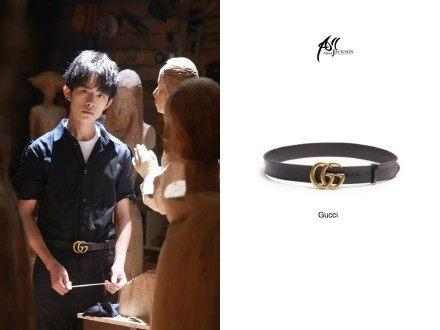 易烊千玺与李宇春谁的名气大 (易烊千玺谈李宇春)