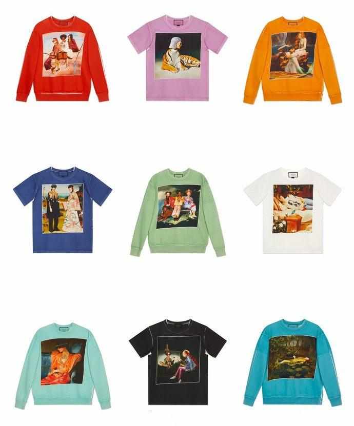 易烊千玺与李宇春谁的名气大 (易烊千玺谈李宇春)