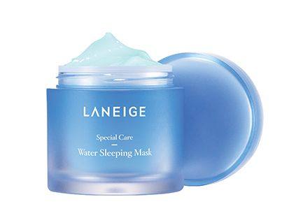 扒一扒大牌化妆品,韩国化妆品isoi好用吗