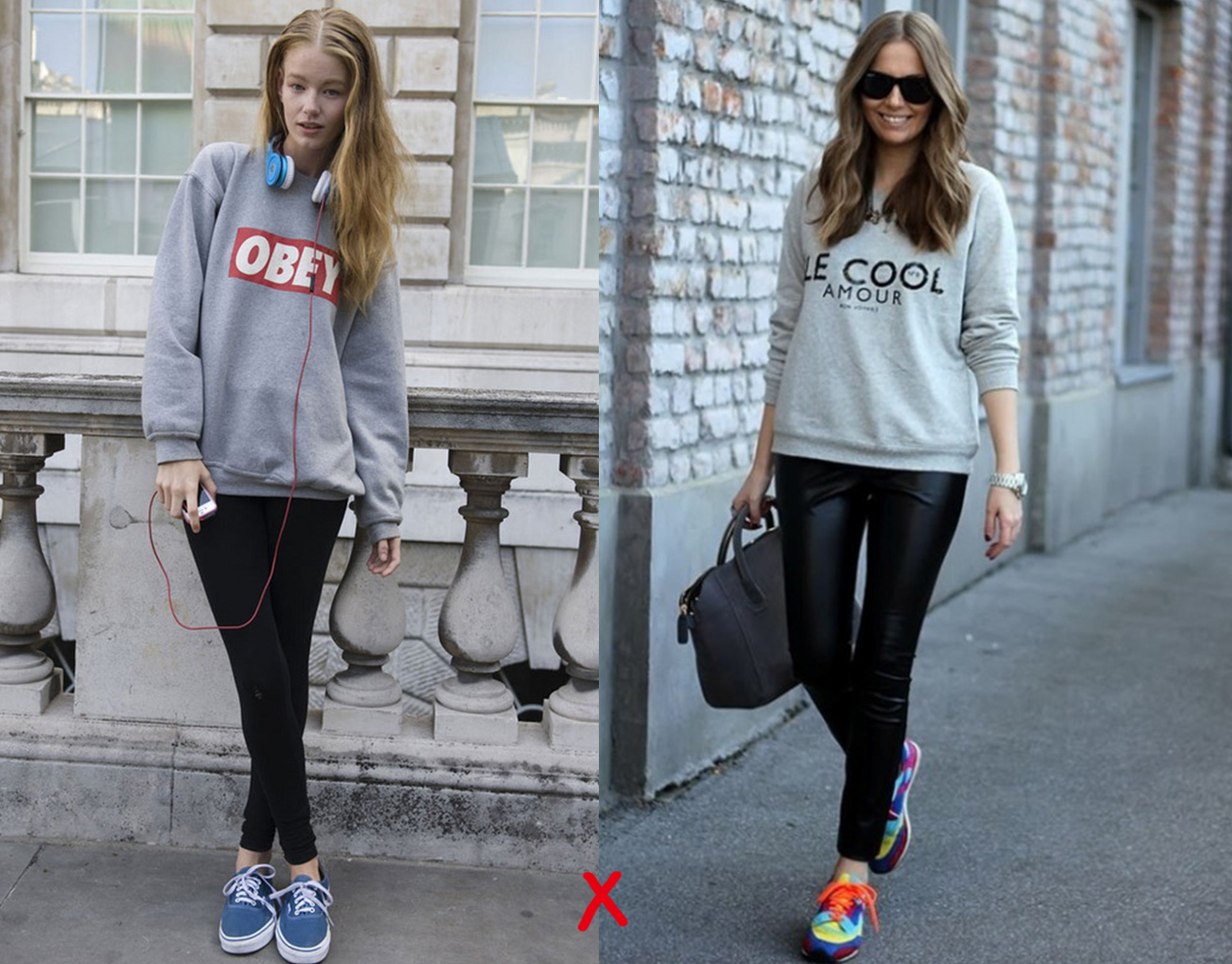 四个运动减肥的误区,六种方法避开六大误区