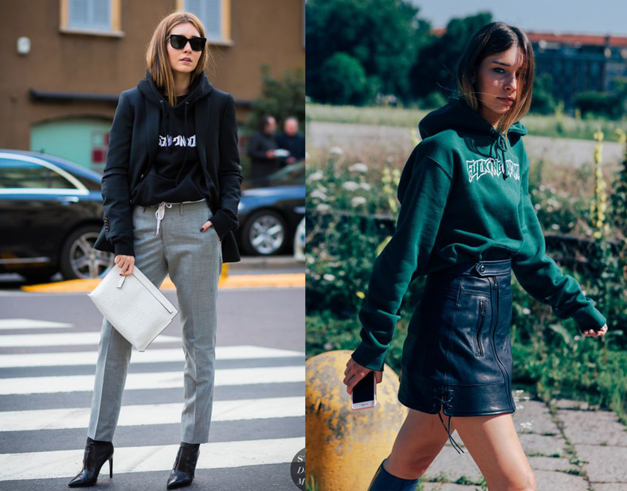 四个运动减肥的误区,六种方法避开六大误区