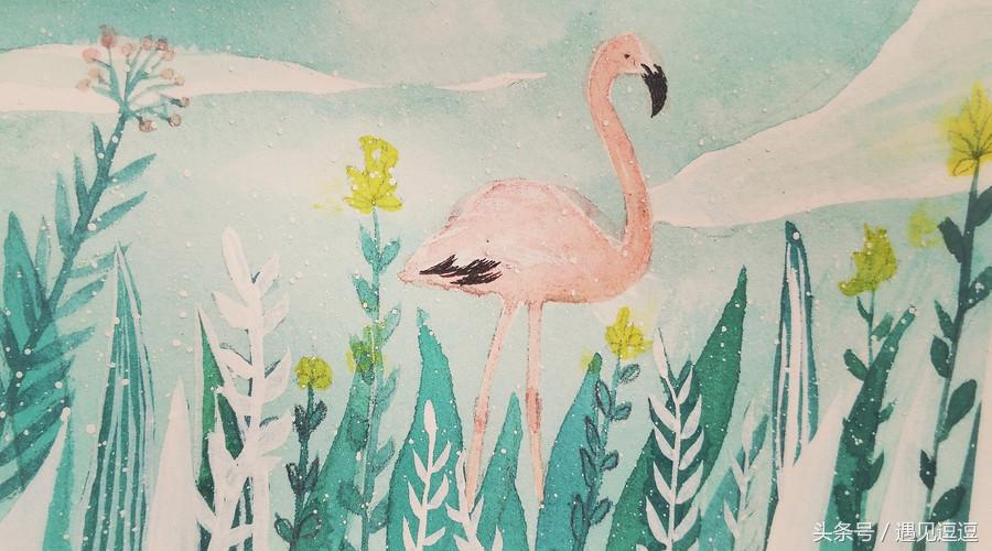 老公的姐姐在微信骂我，说养只猪狗都比养我好