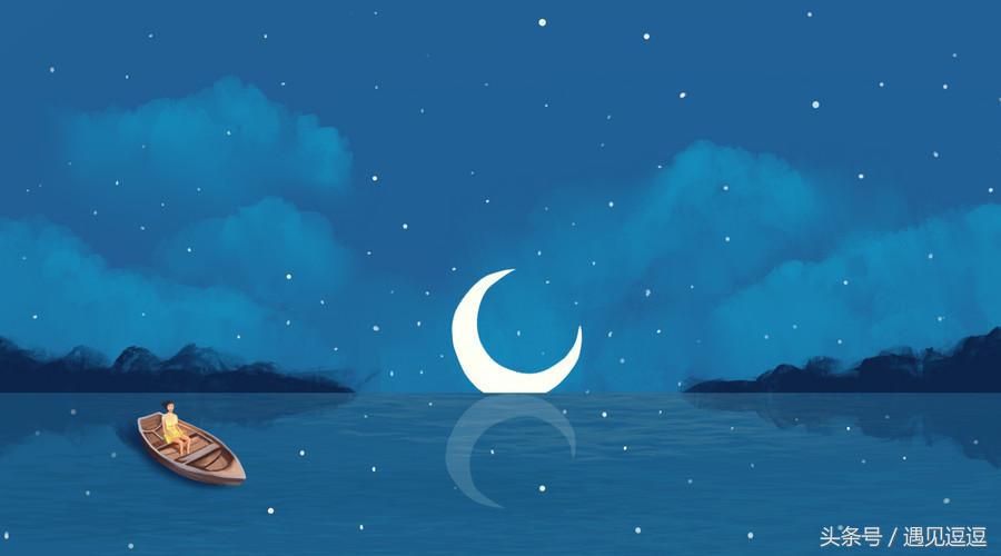 老公的姐姐在微信骂我，说养只猪狗都比养我好