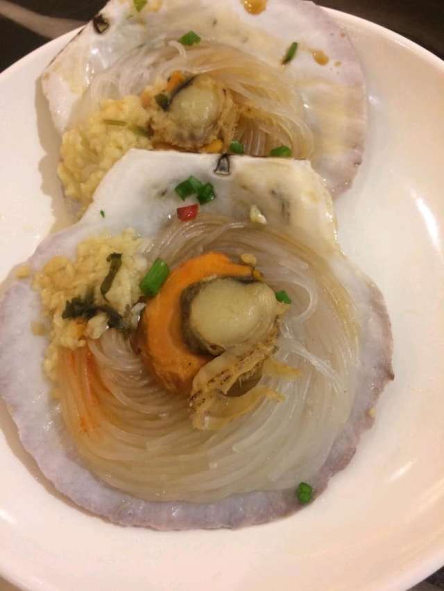 吉林市山海阁精致日本料理自助,吉林市自助餐厅大全