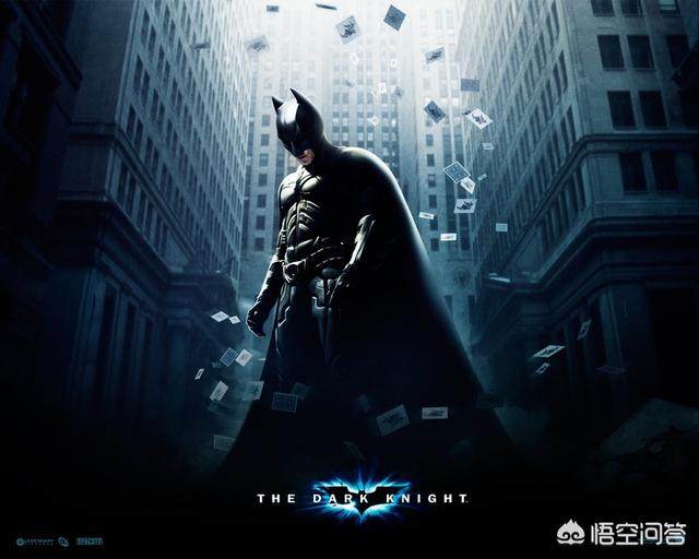 超级英雄最富有的人排行,最富有的超级英雄是谁