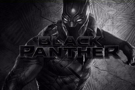 超级英雄最富有的人排行,最富有的超级英雄是谁