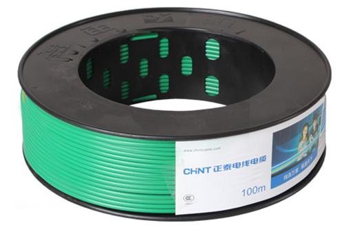 装修电线以次充好,家用电线怎么选择最好