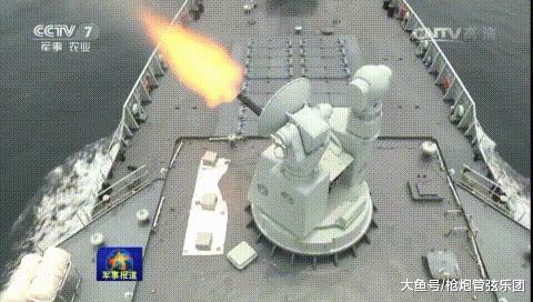 马克沁机枪第一次实战,马克沁机枪的真正打开方式