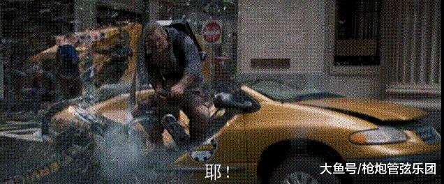 马克沁机枪第一次实战,马克沁机枪的真正打开方式