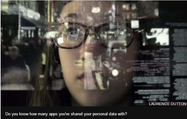 警惕这21款app涉违法采集,警惕这21款app涉违法采集个人