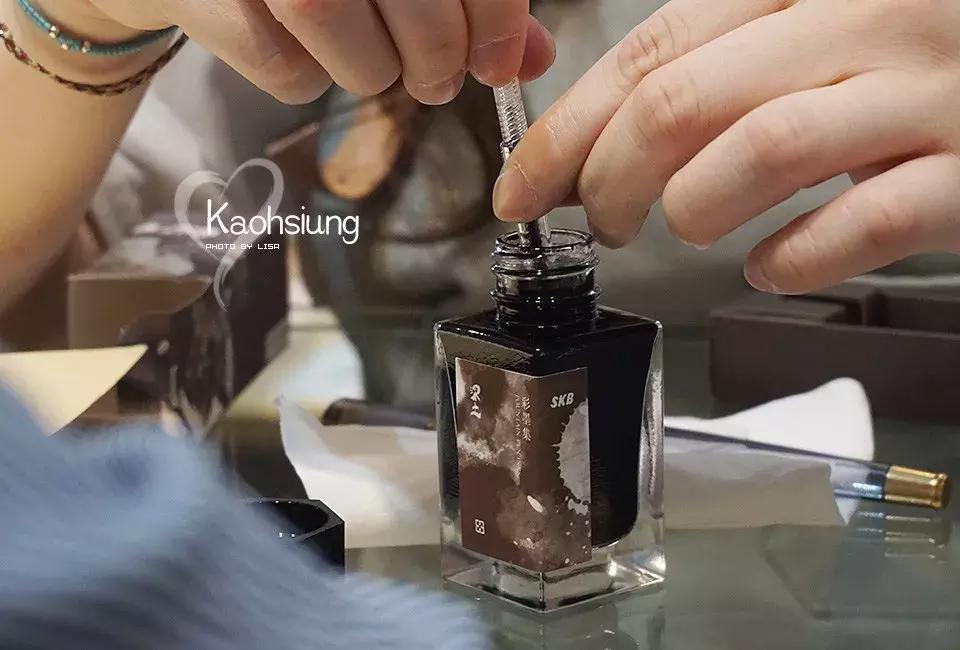 浠庡彴婀捐浆鏈哄洖鍐呭湴,浠庡彴婀捐浆鏈哄洖澶ч檰