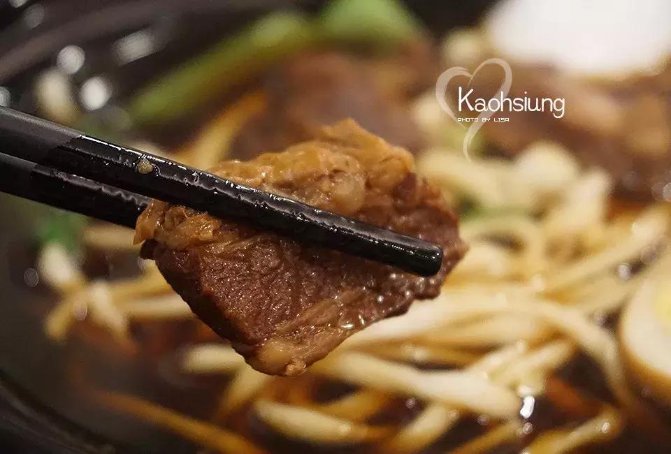 浠庡彴婀捐浆鏈哄洖鍐呭湴,浠庡彴婀捐浆鏈哄洖澶ч檰