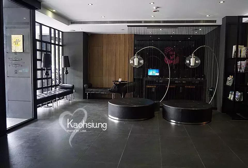 浠庡彴婀捐浆鏈哄洖鍐呭湴,浠庡彴婀捐浆鏈哄洖澶ч檰