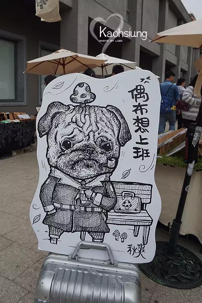 浠庡彴婀捐浆鏈哄洖鍐呭湴,浠庡彴婀捐浆鏈哄洖澶ч檰