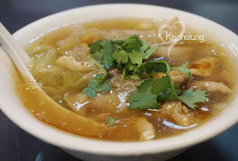 浠庡彴婀捐浆鏈哄洖鍐呭湴,浠庡彴婀捐浆鏈哄洖澶ч檰