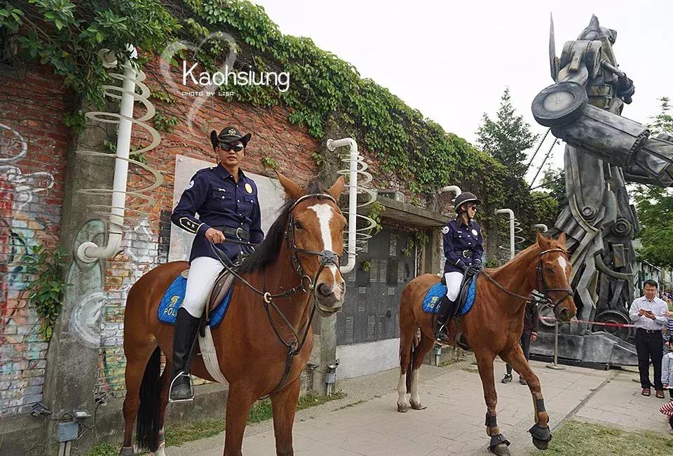 浠庡彴婀捐浆鏈哄洖鍐呭湴,浠庡彴婀捐浆鏈哄洖澶ч檰