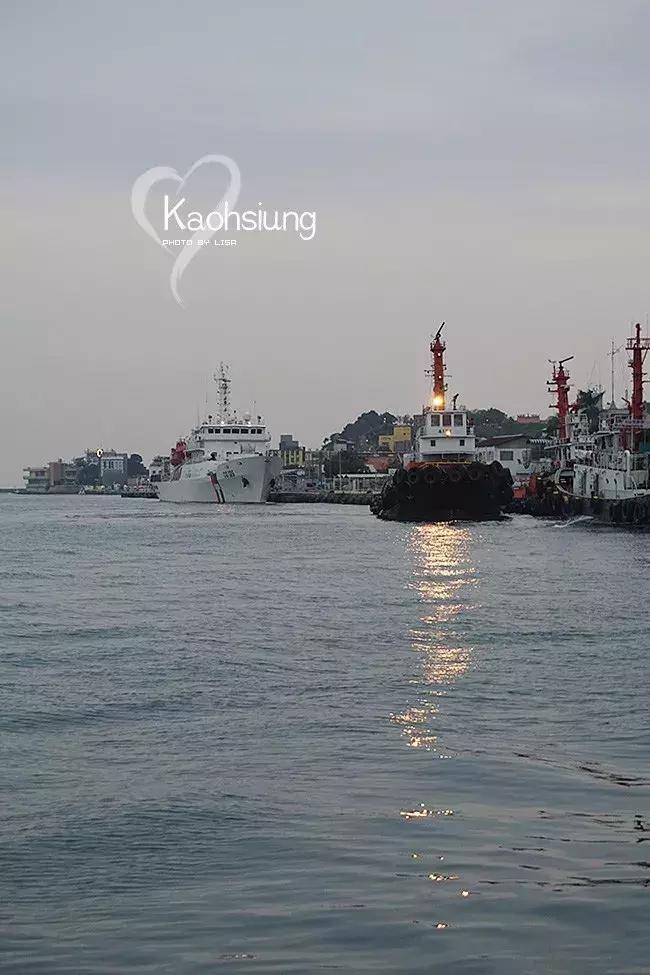 浠庡彴婀捐浆鏈哄洖鍐呭湴,浠庡彴婀捐浆鏈哄洖澶ч檰