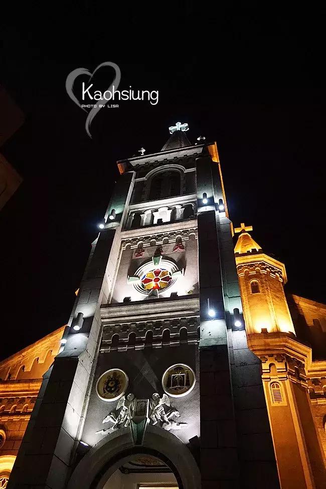 浠庡彴婀捐浆鏈哄洖鍐呭湴,浠庡彴婀捐浆鏈哄洖澶ч檰