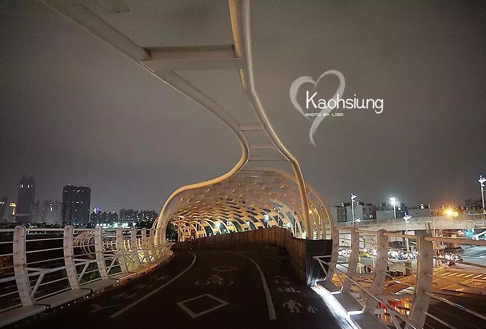 浠庡彴婀捐浆鏈哄洖鍐呭湴,浠庡彴婀捐浆鏈哄洖澶ч檰