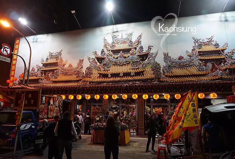 浠庡彴婀捐浆鏈哄洖鍐呭湴,浠庡彴婀捐浆鏈哄洖澶ч檰