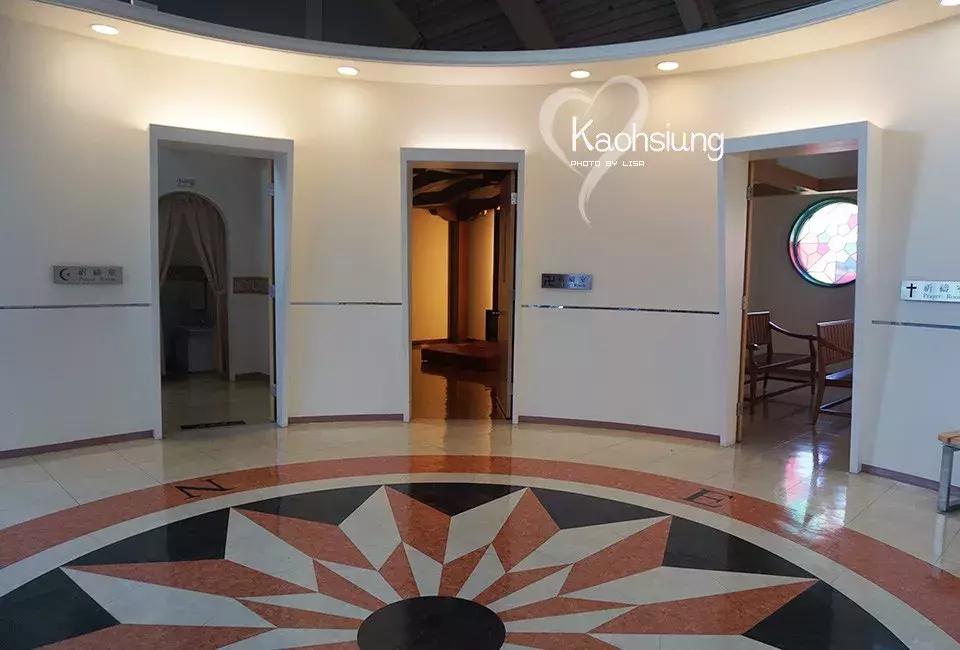 浠庡彴婀捐浆鏈哄洖鍐呭湴,浠庡彴婀捐浆鏈哄洖澶ч檰