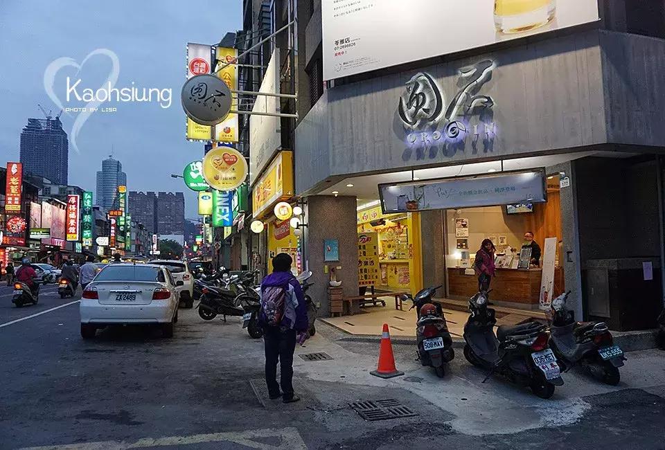 浠庡彴婀捐浆鏈哄洖鍐呭湴,浠庡彴婀捐浆鏈哄洖澶ч檰