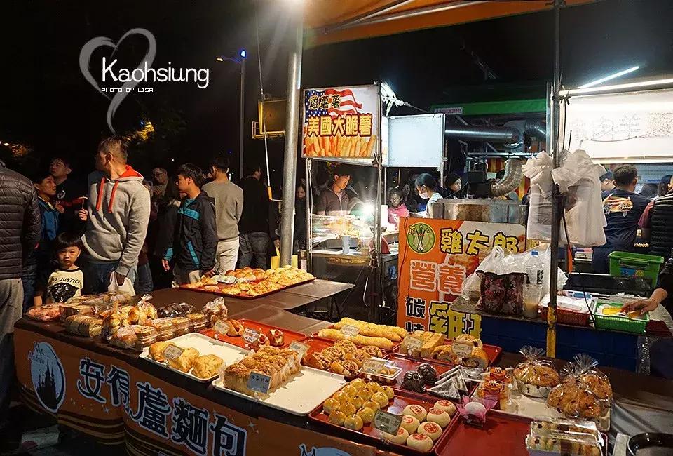 浠庡彴婀捐浆鏈哄洖鍐呭湴,浠庡彴婀捐浆鏈哄洖澶ч檰