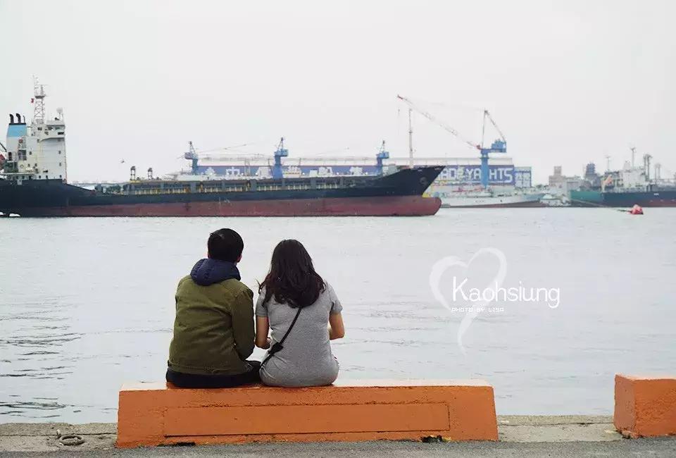 浠庡彴婀捐浆鏈哄洖鍐呭湴,浠庡彴婀捐浆鏈哄洖澶ч檰