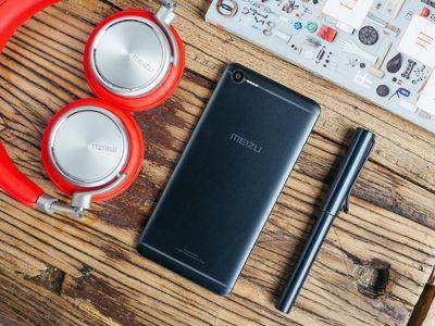 魅族手机优缺点及操作演示,魅族手机的优点缺点